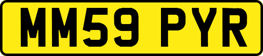 MM59PYR