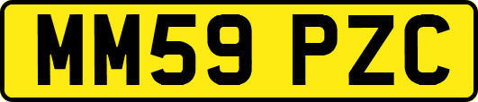 MM59PZC