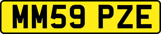 MM59PZE