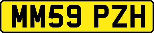 MM59PZH