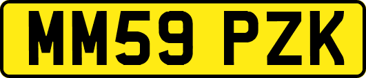 MM59PZK