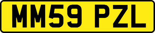 MM59PZL