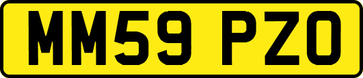 MM59PZO