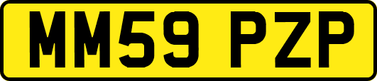 MM59PZP