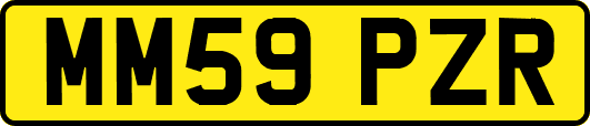 MM59PZR