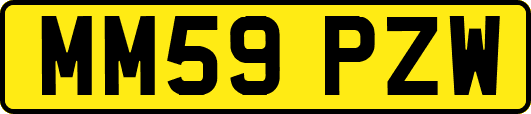 MM59PZW