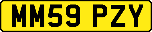 MM59PZY