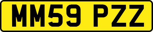 MM59PZZ