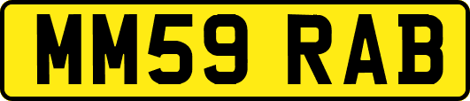 MM59RAB