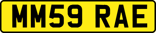 MM59RAE