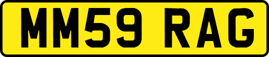 MM59RAG