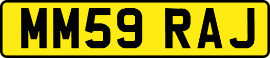 MM59RAJ