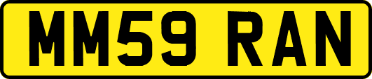 MM59RAN