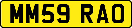 MM59RAO
