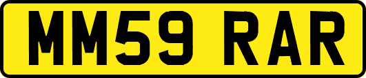 MM59RAR