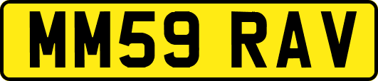 MM59RAV