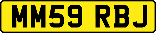 MM59RBJ