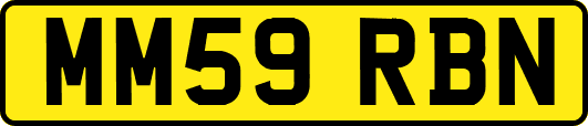 MM59RBN