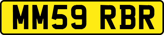 MM59RBR