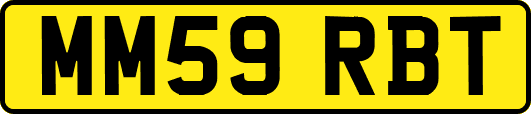 MM59RBT