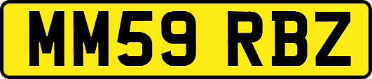 MM59RBZ