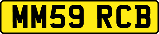 MM59RCB