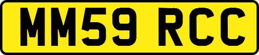 MM59RCC