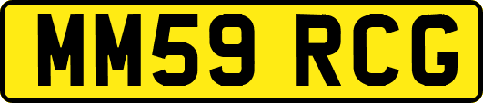 MM59RCG