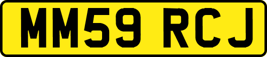 MM59RCJ