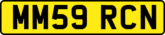 MM59RCN