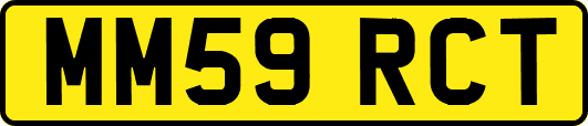 MM59RCT