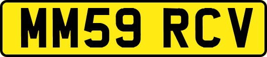 MM59RCV