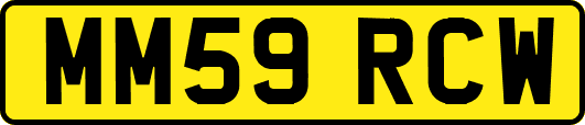 MM59RCW