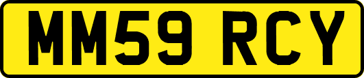 MM59RCY