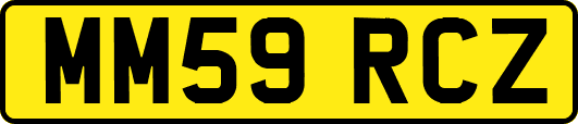 MM59RCZ