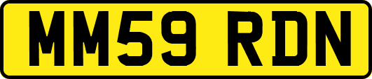 MM59RDN