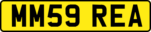 MM59REA
