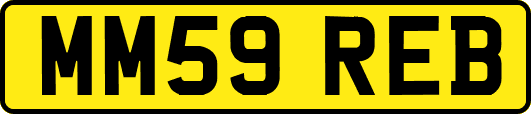 MM59REB