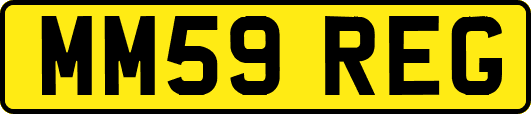 MM59REG