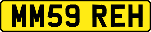 MM59REH