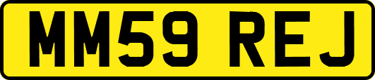 MM59REJ