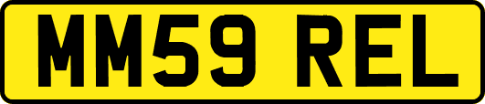 MM59REL