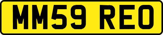 MM59REO