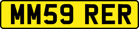 MM59RER
