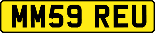 MM59REU