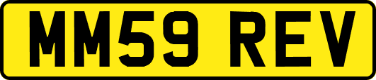 MM59REV