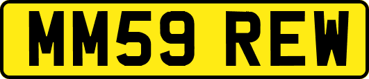 MM59REW