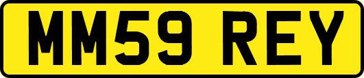 MM59REY