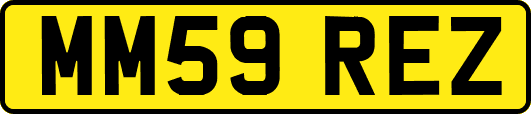 MM59REZ