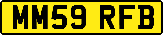 MM59RFB